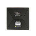 Heise TE-CEX20 Commercial 4-Pin Din 20 Meter Extension Cable iBeam
