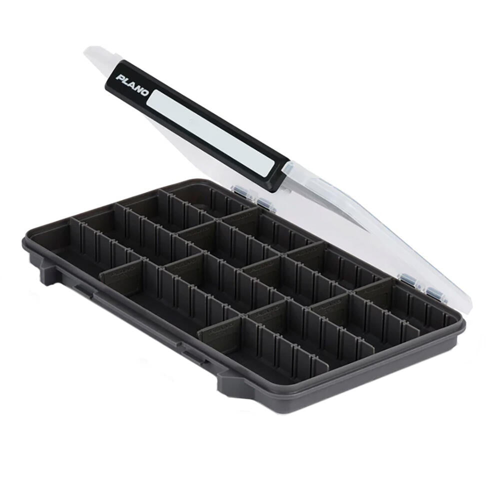 Plano P000270 StowAway&reg; 3700&trade; Thin Stow Plano