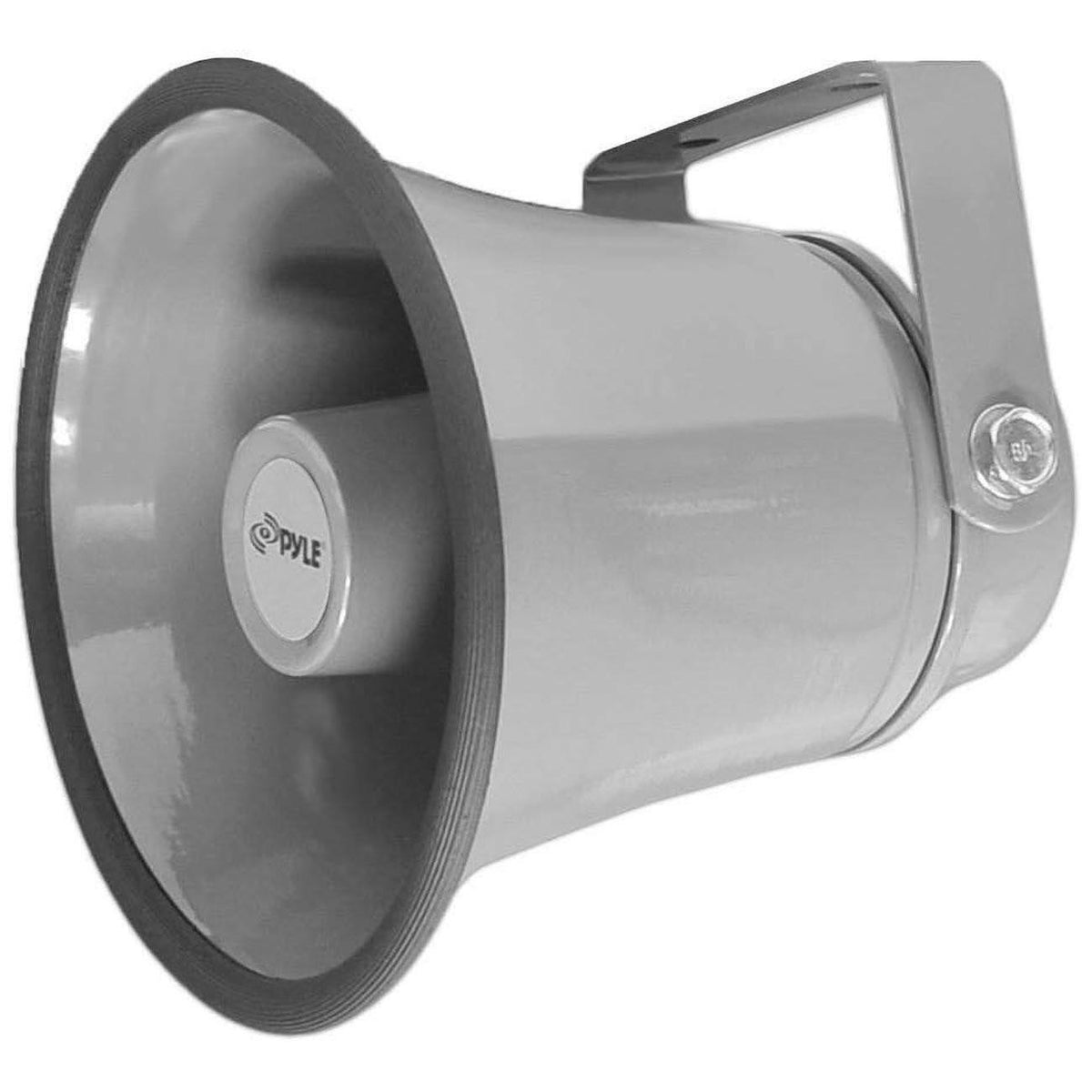 Pyle PHSP6K  6.3" Indoor/Outdoor 25W Horn Speaker Pyle