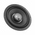 Diamond Audio HXM65F4BK 6.5