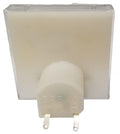 Galaxy TSMETER -  Replacement Meter For Texas Star (TSMETER) Galaxy