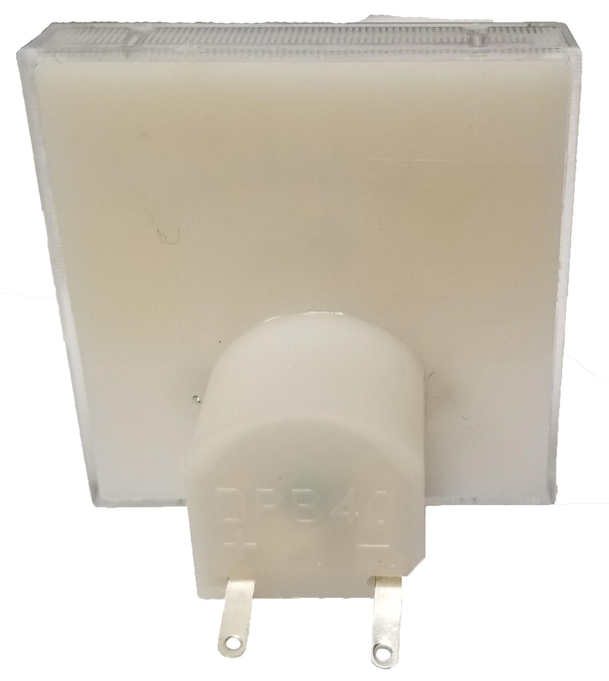 Galaxy TSMETER -  Replacement Meter For Texas Star (TSMETER) Galaxy