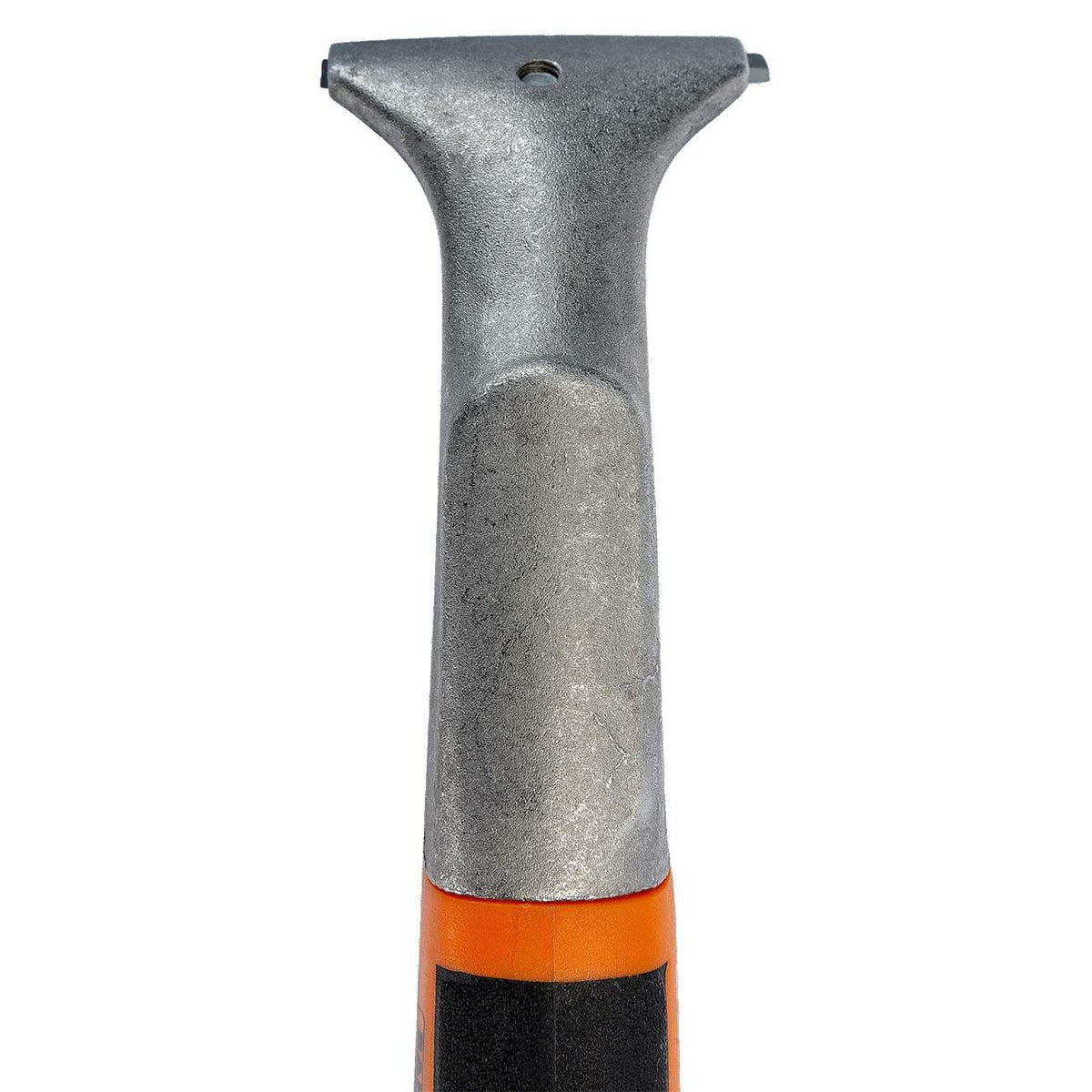 Bahco BAH650 Bahco ERGO 2" Wide Universal Paint Scrapers with Dual-Component Handle BAHCO