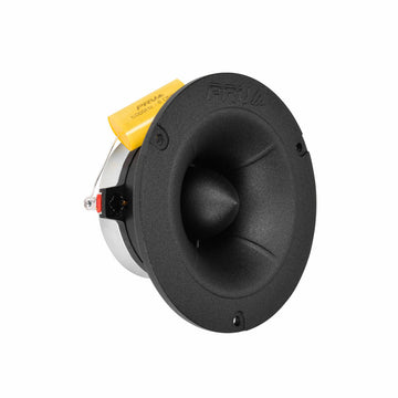 PRV Audio TW500My-Nd PRO AUDIO SUPER TWEETER (Each)