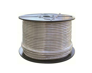 Procomm RG58AU 500' Stranded Center Coax Procomm