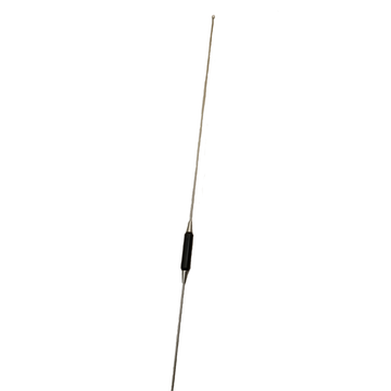 Larsen W270 2/70 Mhz Whip Only Larsen