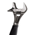 Bahco BAH9073RPUS Bahco 12