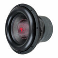 Audiopipe TXX-BDC-V-12D2 12