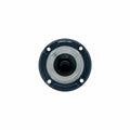 Diamond Audio M075T .75