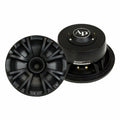 Audiopipe APMP-843CHF 300 Watts Compression Midrange Loudspeaker (APMP-843CHF) (Each) Audiopipe