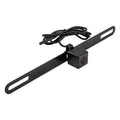 Heise TE-BPTC Behind License Plate Camera with Active Parking Lines iBeam