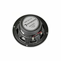 Diamond Audio DES525 5.25