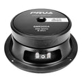 PRV Audio 6MR200A 6.5
