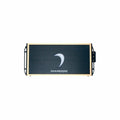 Diamond Audio MICRO82U 2-Channel MICRO8U Series Full Range Class D Amplifier - MICRO82U Diamond