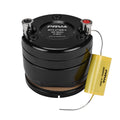PRV Audio MT2.2TWB-4 2.25