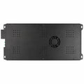 Audiopipe APLX-2200.4 4-Channel Class A/B Mosfet Amplifier (APLX-2200.4) Audiopipe
