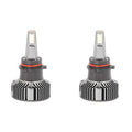 Heise HE-P13PRO HE-P13 Pro Series LED Kit - Single Beam HEISE LED Lighting Systems