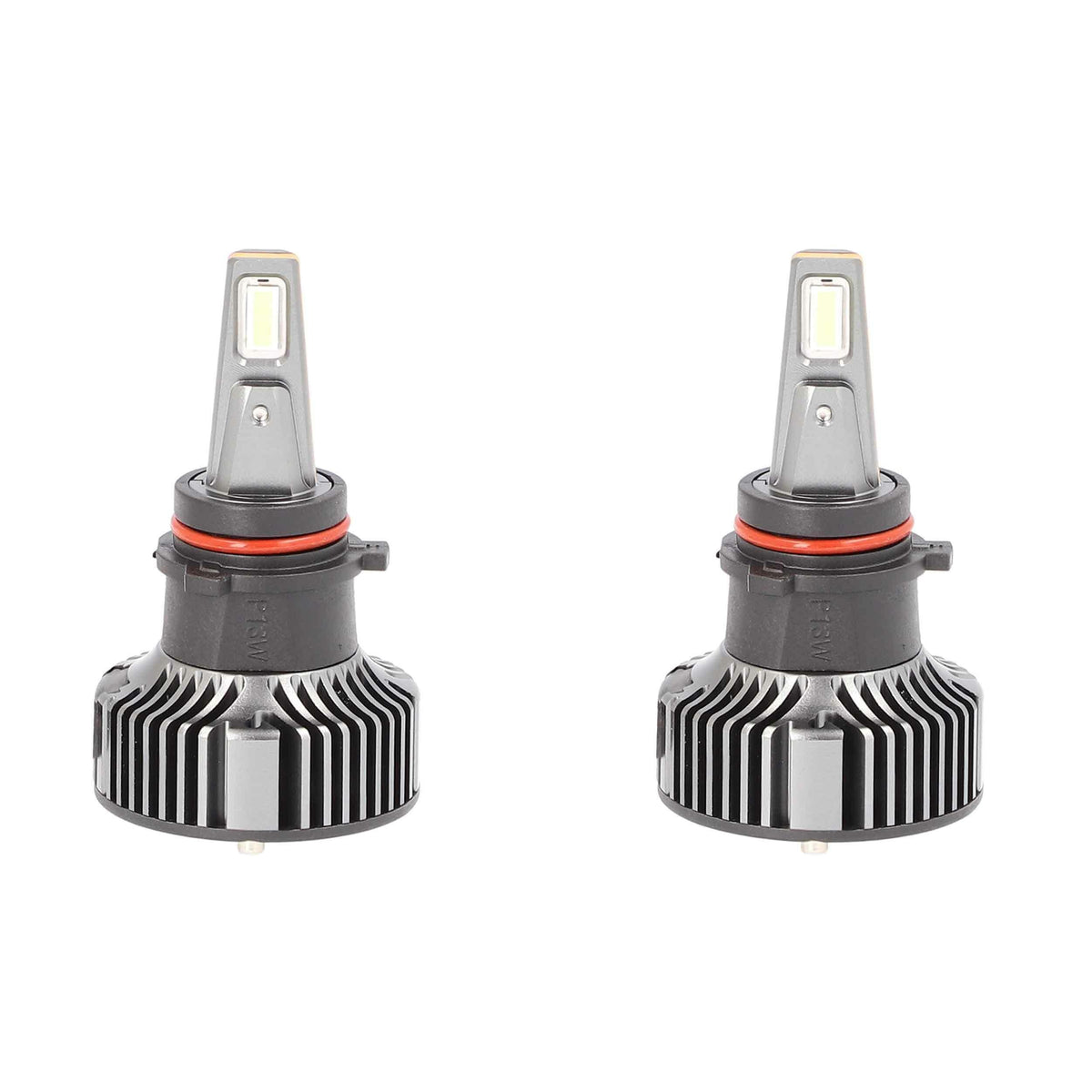 Heise HE-P13PRO HE-P13 Pro Series LED Kit - Single Beam HEISE LED Lighting Systems