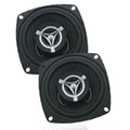 Power Acoustik EF42 4