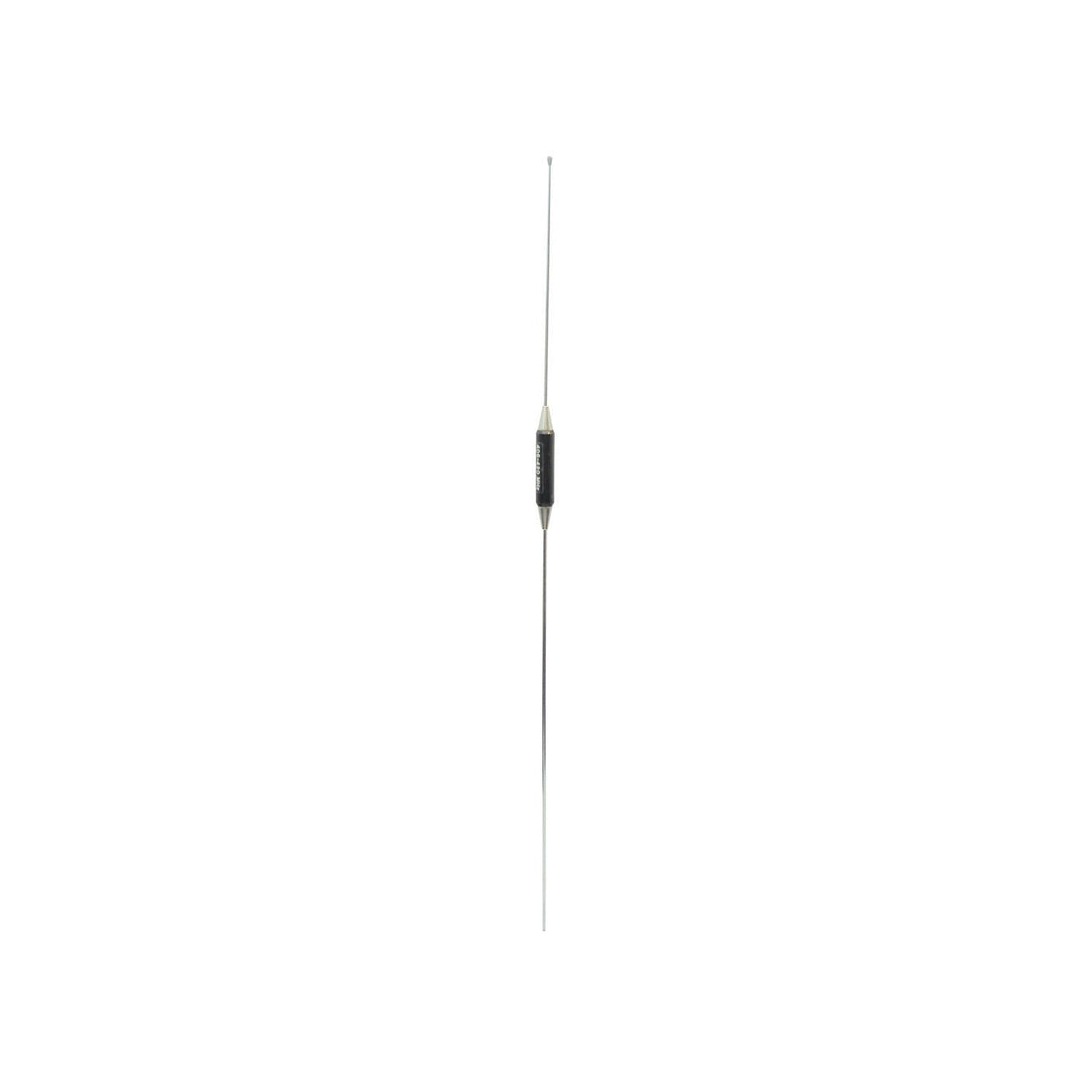 Larsen W152 31" Tall 406-420 Mhz Closed Coil Replacement Rod Larsen