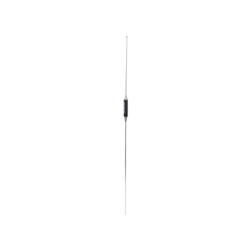 Larsen W152 31" Tall 406-420 Mhz Closed Coil Replacement Rod Larsen
