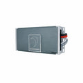 Diamond Audio DXM600.2D 2-Channel DXM Series Full Range Class D Waterproof Amplifier - DXM600.2D Diamond