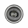 Diamond Audio DES525 5.25
