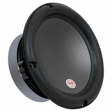 Audiopipe TS-CVR6 6" Edge Extension Technology PP Cone Woofer (TS-CVR6) (Each)