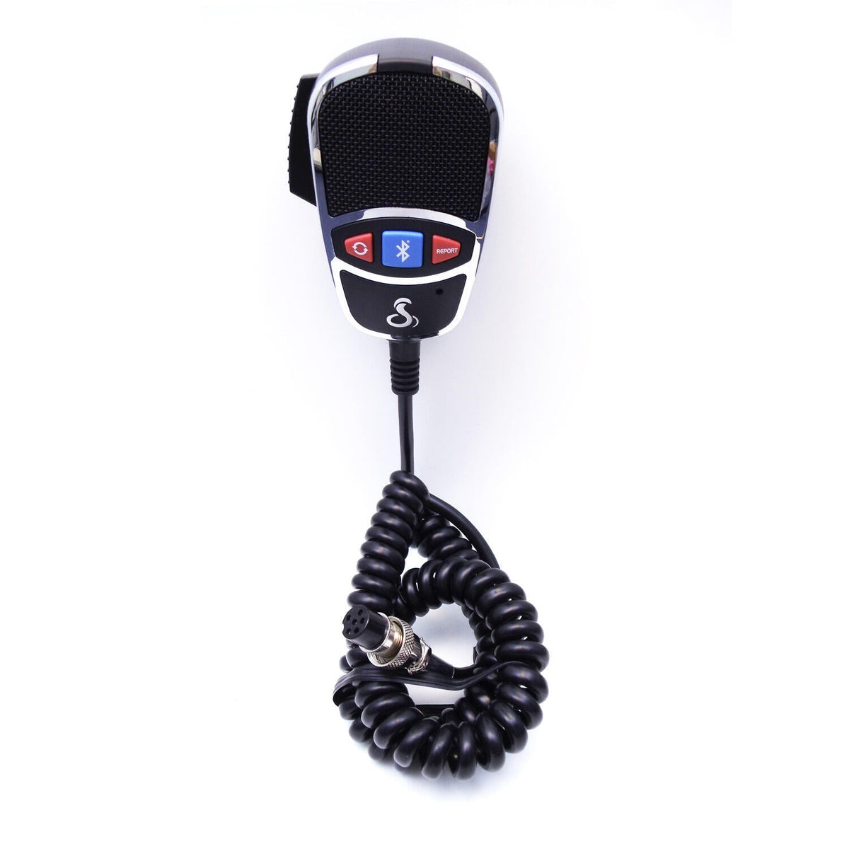 Cobra C29MAXMIC 6 Pin Bluetooth Replacement Microphone For C29lxmax Cobra