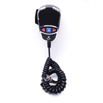 Cobra C29MAXMIC 6 Pin Bluetooth Replacement Microphone For C29lxmax Cobra