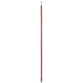 Everhardt STT4-R 48