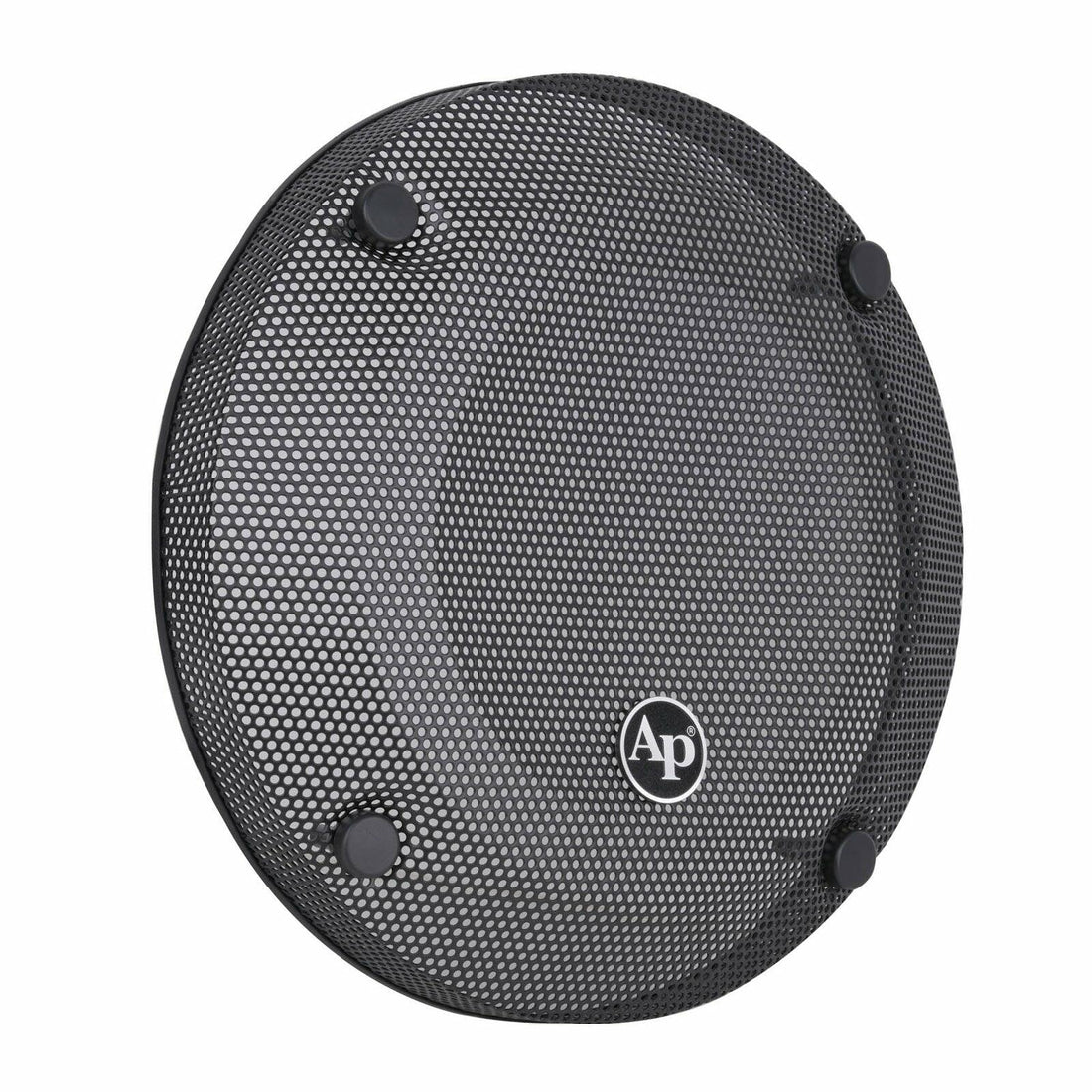 Audiopipe TXX-GR12HX 12 Subwoofer Mesh Grill (TXX-GR12HX) Audiopipe