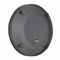 Audiopipe TXX-GR12HX 12 Subwoofer Mesh Grill (TXX-GR12HX) Audiopipe