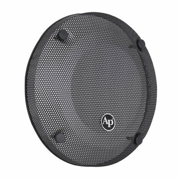 Audiopipe TXX-GR12HX 12 Subwoofer Mesh Grill (TXX-GR12HX) Audiopipe