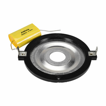 PRV Audio RPTW700Ti-4 ORIGINAL REPLACEMENT DIAPHRAGM (Each)
