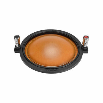 PRV Audio RPD3220Ph ORIGINAL REPLACEMENT DIAPHRAGM (Each)