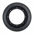 Audiopipe APMP-60EPD  6 Speaker Depth Extender Audiopipe