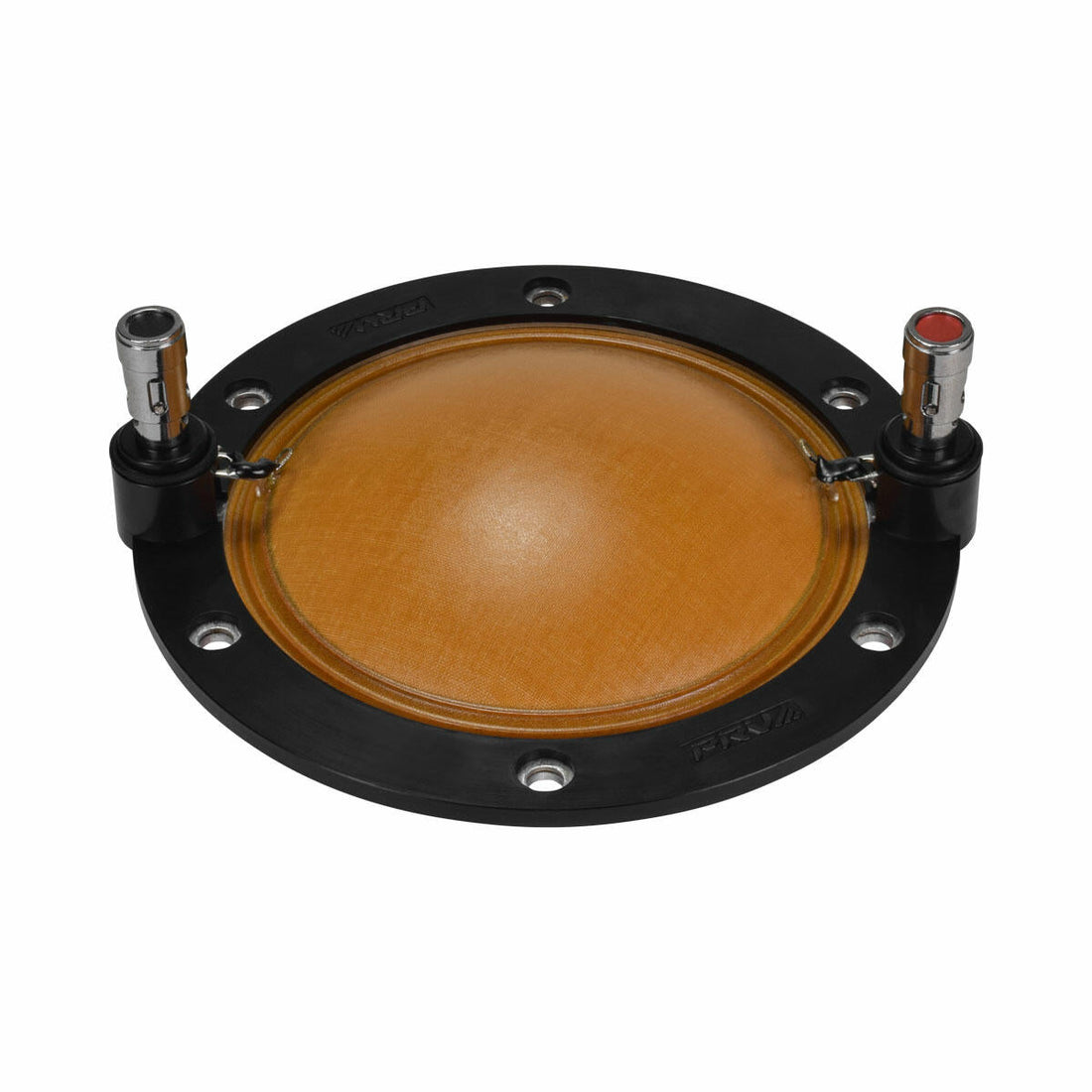 PRV Audio RPD4500Ph ORIGINAL REPLACEMENT DIAPHRAGM (Each) PRV Audio