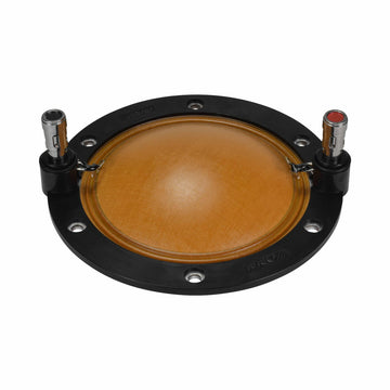 PRV Audio RPD4500Ph ORIGINAL REPLACEMENT DIAPHRAGM (Each)