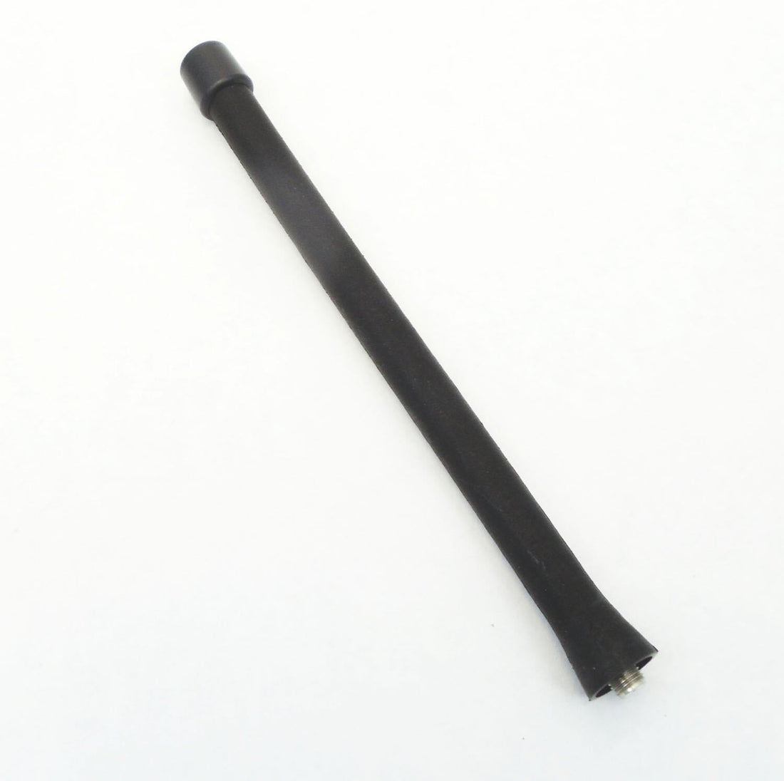 Larsen SPHL21156 6.25" Tall 150-162 Mhz Rubber Duck Antenna With Fsma Fitting Larsen