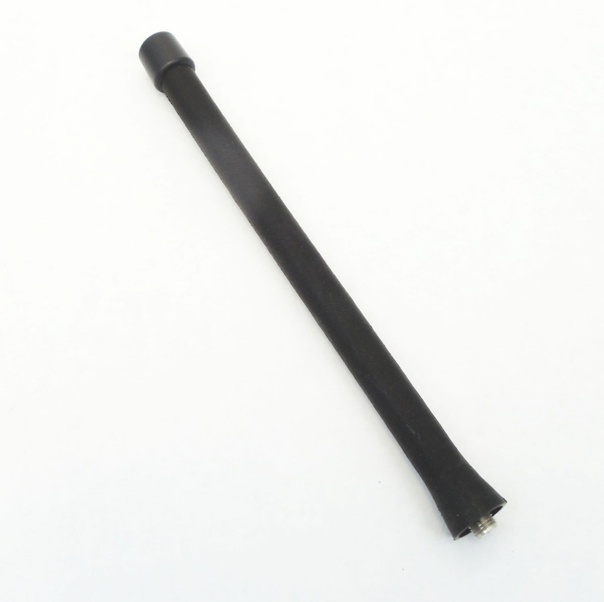 Larsen SPHL21156 6.25" Tall 150-162 Mhz Rubber Duck Antenna With Fsma Fitting Larsen