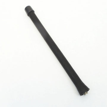 Larsen SPHL21156 6.25" Tall 150-162 Mhz Rubber Duck Antenna With Fsma Fitting Larsen
