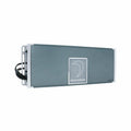 Diamond Audio DXM800.4D 4-Channel DXM Series Full Range Class D Waterproof Amplifier - DXM800.4D Diamond