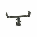 Workman C526PED Heavy Duty 6