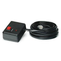 Samlex RC15 Remote Control For Samlex Pse Inverters And Older Samlex Pst - 600 Watt And Higher Inverters Samlex