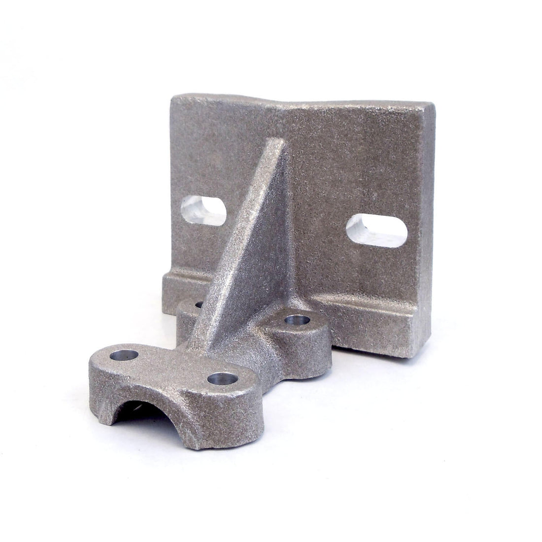 PCTEL & Maxrad MYK10 Heavy Duty Cast Yagi Bracket PCTEL/Maxrad