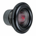 Audiopipe TXX-BDC-V-12D2 12