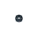 Diamond Audio MP525 5.25
