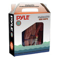 Pyle PLMRAKT8  8 Gauge Amplifier Wiring Kit Marine Grade - 1000 Watts Pyle