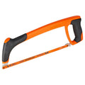 Bahco BAH319 Bahco 12